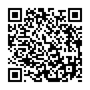 군정소식 페이지 바로가기 주소(https://www.jangseong.go.kr/q/ezMxMDR8MTQwODR8c2hvd3xwYWdlPTMzNn0=&e=M&s=3), QRCODE