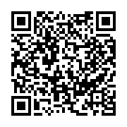 군정소식 페이지 바로가기 주소(https://www.jangseong.go.kr/q/ezMxMDR8MTQwODV8c2hvd3xwYWdlPTMyOX0=&e=M&s=3), QRCODE