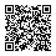 군정소식 페이지 바로가기 주소(https://www.jangseong.go.kr/q/ezMxMDR8MTQwODV8c2hvd3xwYWdlPTMzMH0=&e=M&s=3), QRCODE