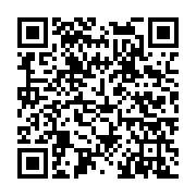 군정소식 페이지 바로가기 주소(https://www.jangseong.go.kr/q/ezMxMDR8MTQwODV8c2hvd3xwYWdlPTMzMn0=&e=M&s=3), QRCODE