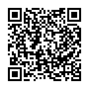 군정소식 페이지 바로가기 주소(https://www.jangseong.go.kr/q/ezMxMDR8MTQwODV8c2hvd3xwYWdlPTMzN30=&e=M&s=3), QRCODE