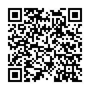 군정소식 페이지 바로가기 주소(https://www.jangseong.go.kr/q/ezMxMDR8MTQwODV8c2hvd3xwYWdlPTMzNX0=&e=M&s=3), QRCODE