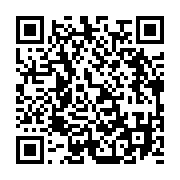 군정소식 페이지 바로가기 주소(https://www.jangseong.go.kr/q/ezMxMDR8MTQwODV8c2hvd3xwYWdlPTMzNn0=&e=M&s=3), QRCODE