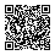 군정소식 페이지 바로가기 주소(https://www.jangseong.go.kr/q/ezMxMDR8MTQwODV8c2hvd3xwYWdlPTMzOH0=&e=M&s=3), QRCODE