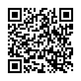 군정소식 페이지 바로가기 주소(https://www.jangseong.go.kr/q/ezMxMDR8MTQwODZ8c2hvd3x9&e=M&s=3), QRCODE