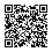 군정소식 페이지 바로가기 주소(https://www.jangseong.go.kr/q/ezMxMDR8MTQwODZ8c2hvd3xwYWdlPTMyNX0=&e=M&s=3), QRCODE