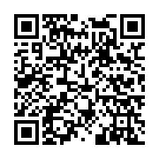 군정소식 페이지 바로가기 주소(https://www.jangseong.go.kr/q/ezMxMDR8MTQwODZ8c2hvd3xwYWdlPTMyOH0=&e=M&s=3), QRCODE