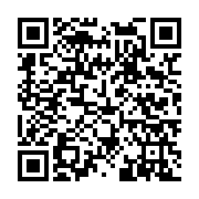 군정소식 페이지 바로가기 주소(https://www.jangseong.go.kr/q/ezMxMDR8MTQwODZ8c2hvd3xwYWdlPTMyOX0=&e=M&s=3), QRCODE