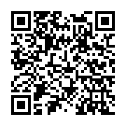 군정소식 페이지 바로가기 주소(https://www.jangseong.go.kr/q/ezMxMDR8MTQwODZ8c2hvd3xwYWdlPTMzMn0=&e=M&s=3), QRCODE