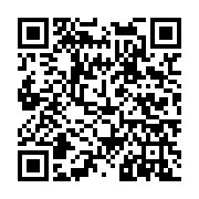 군정소식 페이지 바로가기 주소(https://www.jangseong.go.kr/q/ezMxMDR8MTQwODZ8c2hvd3xwYWdlPTMzN30=&e=M&s=3), QRCODE