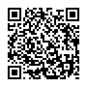 군정소식 페이지 바로가기 주소(https://www.jangseong.go.kr/q/ezMxMDR8MTQwODZ8c2hvd3xwYWdlPTMzNX0=&e=M&s=3), QRCODE