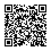 군정소식 페이지 바로가기 주소(https://www.jangseong.go.kr/q/ezMxMDR8MTQwODZ8c2hvd3xwYWdlPTMzNn0=&e=M&s=3), QRCODE