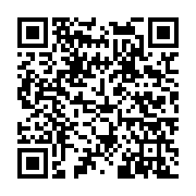 군정소식 페이지 바로가기 주소(https://www.jangseong.go.kr/q/ezMxMDR8MTQwODZ8c2hvd3xwYWdlPTMzOX0=&e=M&s=3), QRCODE