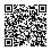 군정소식 페이지 바로가기 주소(https://www.jangseong.go.kr/q/ezMxMDR8MTQwODd8c2hvd3xwYWdlPTMyNX0=&e=M&s=3), QRCODE