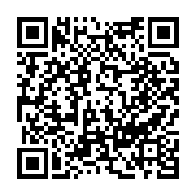 군정소식 페이지 바로가기 주소(https://www.jangseong.go.kr/q/ezMxMDR8MTQwODd8c2hvd3xwYWdlPTMyOH0=&e=M&s=3), QRCODE