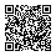 군정소식 페이지 바로가기 주소(https://www.jangseong.go.kr/q/ezMxMDR8MTQwODd8c2hvd3xwYWdlPTMyOX0=&e=M&s=3), QRCODE