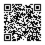 군정소식 페이지 바로가기 주소(https://www.jangseong.go.kr/q/ezMxMDR8MTQwODd8c2hvd3xwYWdlPTMzN30=&e=M&s=3), QRCODE