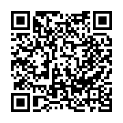 군정소식 페이지 바로가기 주소(https://www.jangseong.go.kr/q/ezMxMDR8MTQwODd8c2hvd3xwYWdlPTMzNn0=&e=M&s=3), QRCODE