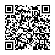 군정소식 페이지 바로가기 주소(https://www.jangseong.go.kr/q/ezMxMDR8MTQwODd8c2hvd3xwYWdlPTMzOH0=&e=M&s=3), QRCODE