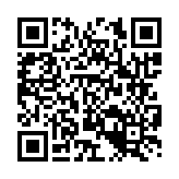 군정소식 페이지 바로가기 주소(https://www.jangseong.go.kr/q/ezMxMDR8MTQwfHNob3d8cGFnZT03Njd9&e=M&s=3), QRCODE