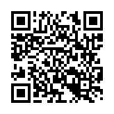 군정소식 페이지 바로가기 주소(https://www.jangseong.go.kr/q/ezMxMDR8MTQwfHNob3d8cGFnZT03Njh9&e=M&s=3), QRCODE