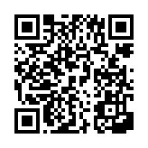 군정소식 페이지 바로가기 주소(https://www.jangseong.go.kr/q/ezMxMDR8MTQwfHNob3d8cGFnZT03NzF9&e=M&s=3), QRCODE