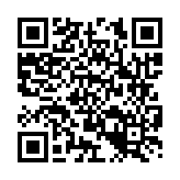 군정소식 페이지 바로가기 주소(https://www.jangseong.go.kr/q/ezMxMDR8MTQwfHNob3d8cGFnZT03NzR9&e=M&s=3), QRCODE