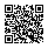 군정소식 페이지 바로가기 주소(https://www.jangseong.go.kr/q/ezMxMDR8MTQwfHNob3d8cGFnZT03NzV9&e=M&s=3), QRCODE