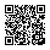 군정소식 페이지 바로가기 주소(https://www.jangseong.go.kr/q/ezMxMDR8MTQwfHNob3d8cGFnZT03Nzl9&e=M&s=3), QRCODE