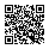 군정소식 페이지 바로가기 주소(https://www.jangseong.go.kr/q/ezMxMDR8MTQwfHNob3d8cGFnZT03ODB9&e=M&s=3), QRCODE