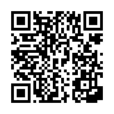 군정소식 페이지 바로가기 주소(https://www.jangseong.go.kr/q/ezMxMDR8MTQwfHNob3d8cGFnZT03ODF9&e=M&s=3), QRCODE
