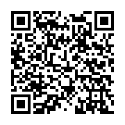군정소식 페이지 바로가기 주소(https://www.jangseong.go.kr/q/ezMxMDR8MTQxMDB8c2hvd3xwYWdlPTMyNX0=&e=M&s=3), QRCODE