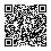 군정소식 페이지 바로가기 주소(https://www.jangseong.go.kr/q/ezMxMDR8MTQxMDB8c2hvd3xwYWdlPTMyOH0=&e=M&s=3), QRCODE