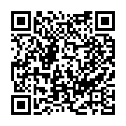 군정소식 페이지 바로가기 주소(https://www.jangseong.go.kr/q/ezMxMDR8MTQxMDB8c2hvd3xwYWdlPTMzNX0=&e=M&s=3), QRCODE