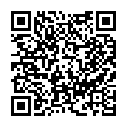 군정소식 페이지 바로가기 주소(https://www.jangseong.go.kr/q/ezMxMDR8MTQxMDB8c2hvd3xwYWdlPTMzOX0=&e=M&s=3), QRCODE