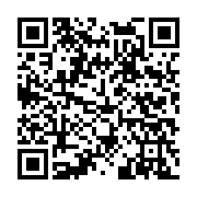 군정소식 페이지 바로가기 주소(https://www.jangseong.go.kr/q/ezMxMDR8MTQxMDF8c2hvd3xwYWdlPTMyOH0=&e=M&s=3), QRCODE