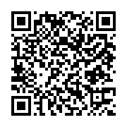 군정소식 페이지 바로가기 주소(https://www.jangseong.go.kr/q/ezMxMDR8MTQxMDF8c2hvd3xwYWdlPTMzNX0=&e=M&s=3), QRCODE