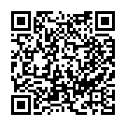 군정소식 페이지 바로가기 주소(https://www.jangseong.go.kr/q/ezMxMDR8MTQxMDF8c2hvd3xwYWdlPTMzOX0=&e=M&s=3), QRCODE
