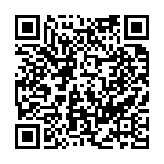 군정소식 페이지 바로가기 주소(https://www.jangseong.go.kr/q/ezMxMDR8MTQxMDJ8c2hvd3xwYWdlPTMyNX0=&e=M&s=3), QRCODE