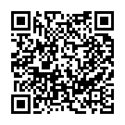 군정소식 페이지 바로가기 주소(https://www.jangseong.go.kr/q/ezMxMDR8MTQxMDJ8c2hvd3xwYWdlPTMyOH0=&e=M&s=3), QRCODE