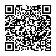 군정소식 페이지 바로가기 주소(https://www.jangseong.go.kr/q/ezMxMDR8MTQxMDJ8c2hvd3xwYWdlPTMyOX0=&e=M&s=3), QRCODE
