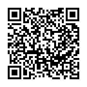 군정소식 페이지 바로가기 주소(https://www.jangseong.go.kr/q/ezMxMDR8MTQxMDJ8c2hvd3xwYWdlPTMzMn0=&e=M&s=3), QRCODE