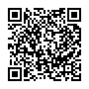 군정소식 페이지 바로가기 주소(https://www.jangseong.go.kr/q/ezMxMDR8MTQxMDJ8c2hvd3xwYWdlPTMzNH0=&e=M&s=3), QRCODE