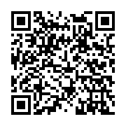 군정소식 페이지 바로가기 주소(https://www.jangseong.go.kr/q/ezMxMDR8MTQxMDN8c2hvd3xwYWdlPTMyNX0=&e=M&s=3), QRCODE