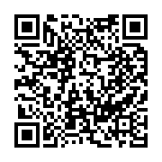 군정소식 페이지 바로가기 주소(https://www.jangseong.go.kr/q/ezMxMDR8MTQxMDN8c2hvd3xwYWdlPTMyOH0=&e=M&s=3), QRCODE