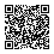 군정소식 페이지 바로가기 주소(https://www.jangseong.go.kr/q/ezMxMDR8MTQxMDN8c2hvd3xwYWdlPTMyOX0=&e=M&s=3), QRCODE