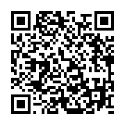 군정소식 페이지 바로가기 주소(https://www.jangseong.go.kr/q/ezMxMDR8MTQxMDN8c2hvd3xwYWdlPTMzNX0=&e=M&s=3), QRCODE