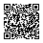 군정소식 페이지 바로가기 주소(https://www.jangseong.go.kr/q/ezMxMDR8MTQxMDN8c2hvd3xwYWdlPTMzOX0=&e=M&s=3), QRCODE