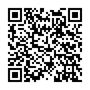 군정소식 페이지 바로가기 주소(https://www.jangseong.go.kr/q/ezMxMDR8MTQxMDR8c2hvd3xwYWdlPTMyNX0=&e=M&s=3), QRCODE