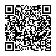 군정소식 페이지 바로가기 주소(https://www.jangseong.go.kr/q/ezMxMDR8MTQxMDR8c2hvd3xwYWdlPTMyOH0=&e=M&s=3), QRCODE